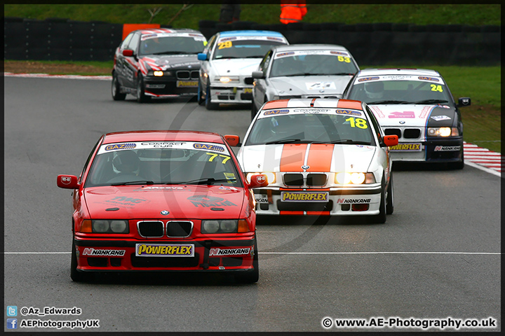 750MC_Brands_Hatch_26-04-15_AE_277.jpg