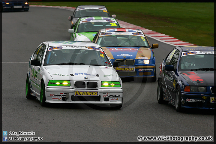 750MC_Brands_Hatch_26-04-15_AE_278.jpg