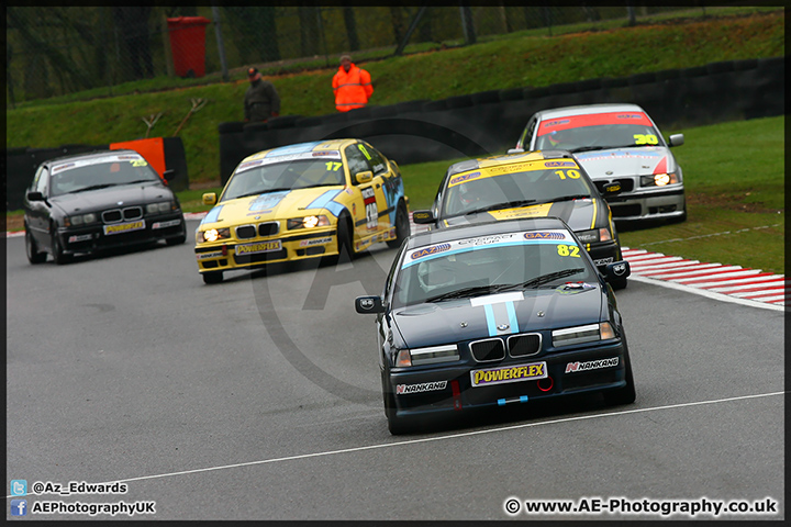 750MC_Brands_Hatch_26-04-15_AE_279.jpg