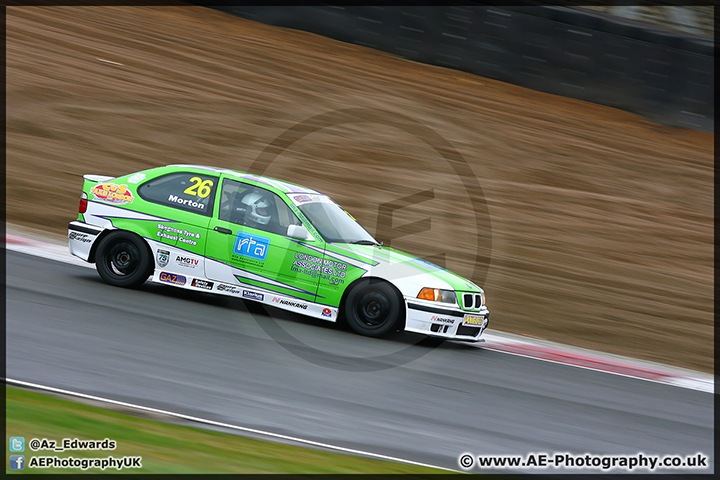 750MC_Brands_Hatch_26-04-15_AE_280.jpg