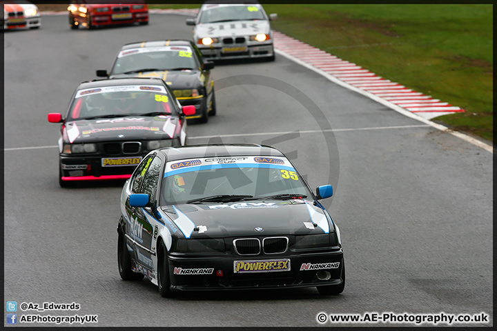 750MC_Brands_Hatch_26-04-15_AE_281.jpg