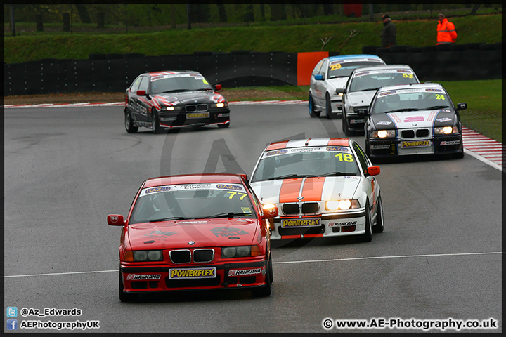 750MC_Brands_Hatch_26-04-15_AE_282.jpg