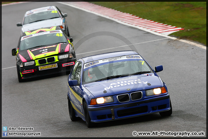 750MC_Brands_Hatch_26-04-15_AE_283.jpg