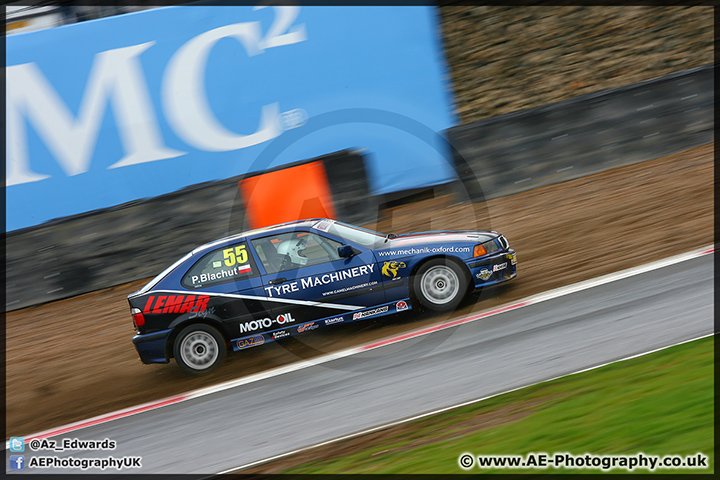 750MC_Brands_Hatch_26-04-15_AE_285.jpg