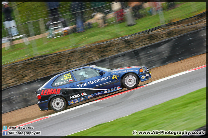 750MC_Brands_Hatch_26-04-15_AE_288.jpg