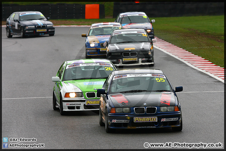 750MC_Brands_Hatch_26-04-15_AE_289.jpg