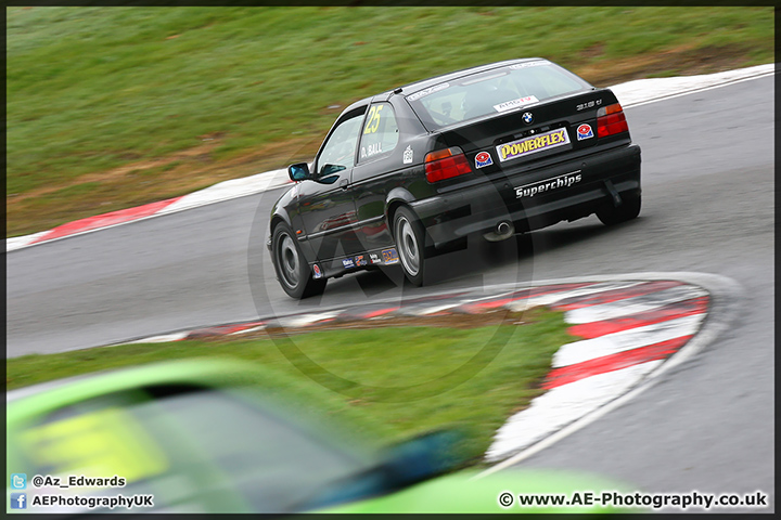 750MC_Brands_Hatch_26-04-15_AE_291.jpg