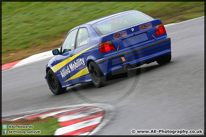 750MC_Brands_Hatch_26-04-15_AE_292.jpg