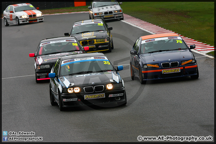 750MC_Brands_Hatch_26-04-15_AE_294.jpg