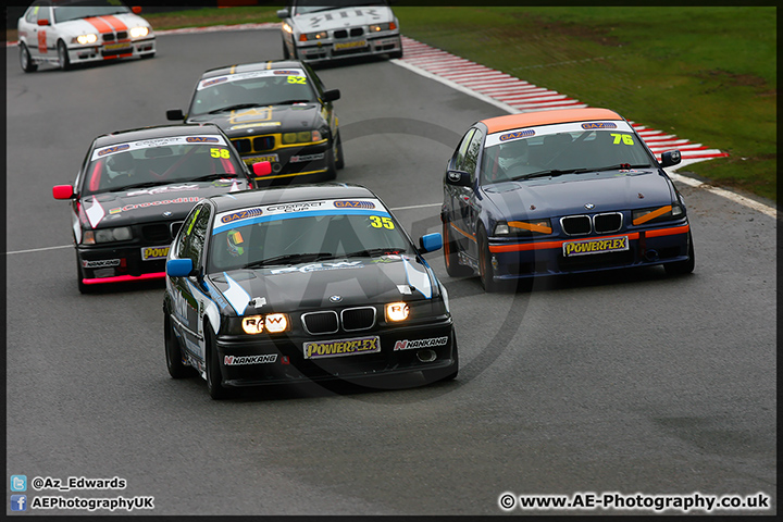 750MC_Brands_Hatch_26-04-15_AE_295.jpg