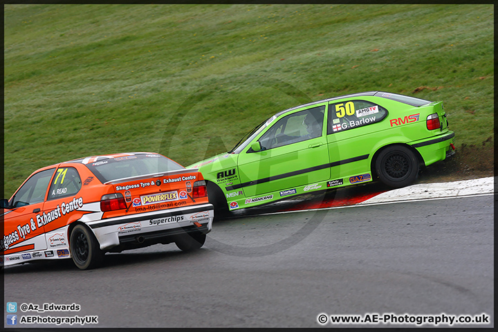 750MC_Brands_Hatch_26-04-15_AE_296.jpg