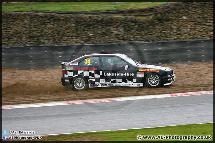 750MC_Brands_Hatch_26-04-15_AE_299.jpg