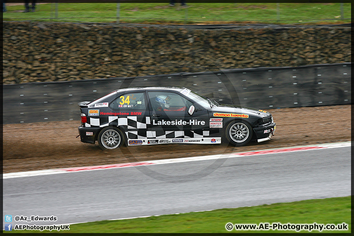 750MC_Brands_Hatch_26-04-15_AE_300.jpg