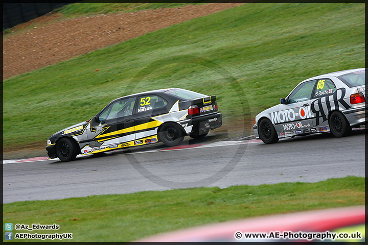 750MC_Brands_Hatch_26-04-15_AE_301.jpg