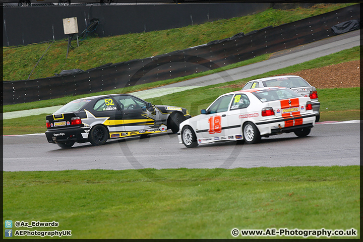 750MC_Brands_Hatch_26-04-15_AE_302.jpg