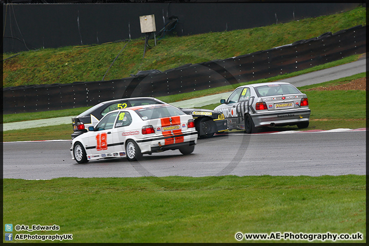 750MC_Brands_Hatch_26-04-15_AE_303.jpg