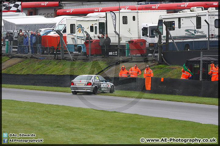 750MC_Brands_Hatch_26-04-15_AE_304.jpg