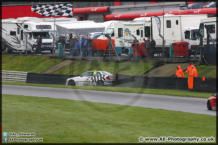 750MC_Brands_Hatch_26-04-15_AE_305.jpg