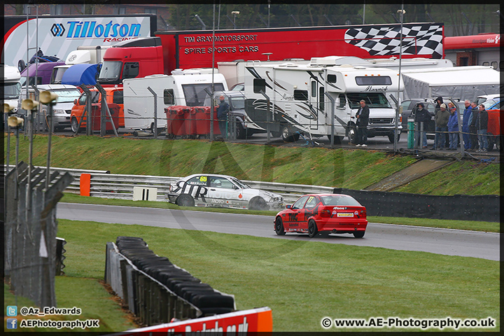 750MC_Brands_Hatch_26-04-15_AE_307.jpg