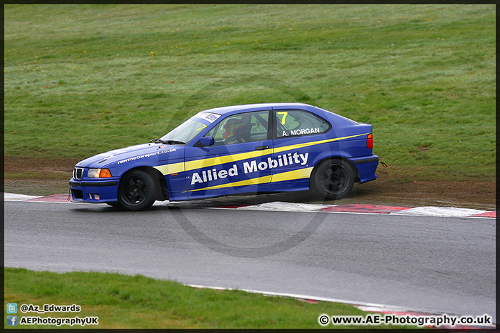 750MC_Brands_Hatch_26-04-15_AE_308.jpg