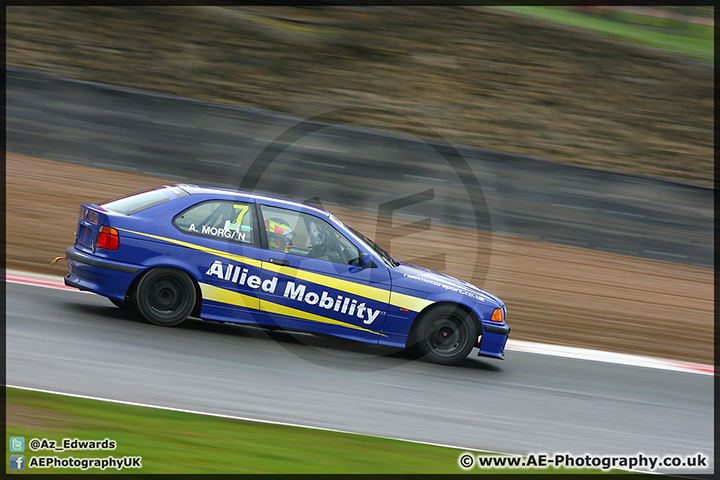 750MC_Brands_Hatch_26-04-15_AE_309.jpg