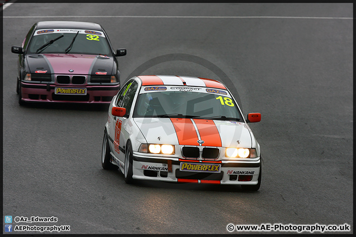 750MC_Brands_Hatch_26-04-15_AE_310.jpg