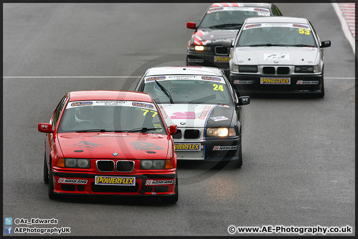 750MC_Brands_Hatch_26-04-15_AE_311.jpg