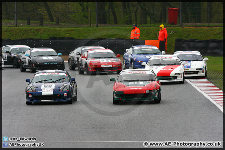 750MC_Brands_Hatch_26-04-15_AE_316.jpg