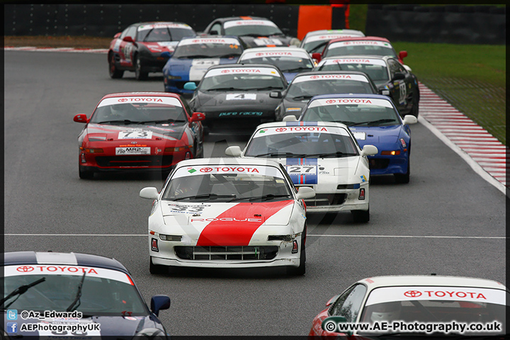 750MC_Brands_Hatch_26-04-15_AE_317.jpg