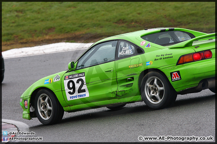 750MC_Brands_Hatch_26-04-15_AE_319.jpg