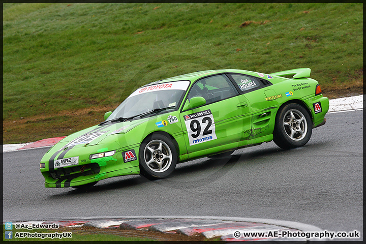 750MC_Brands_Hatch_26-04-15_AE_320.jpg