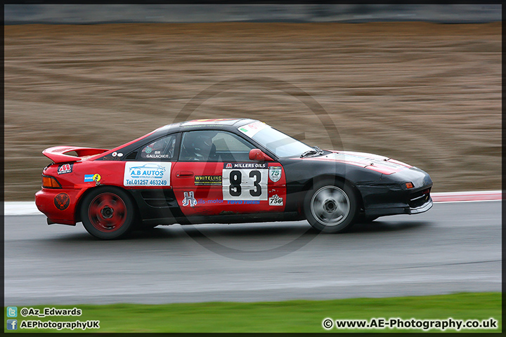 750MC_Brands_Hatch_26-04-15_AE_321.jpg