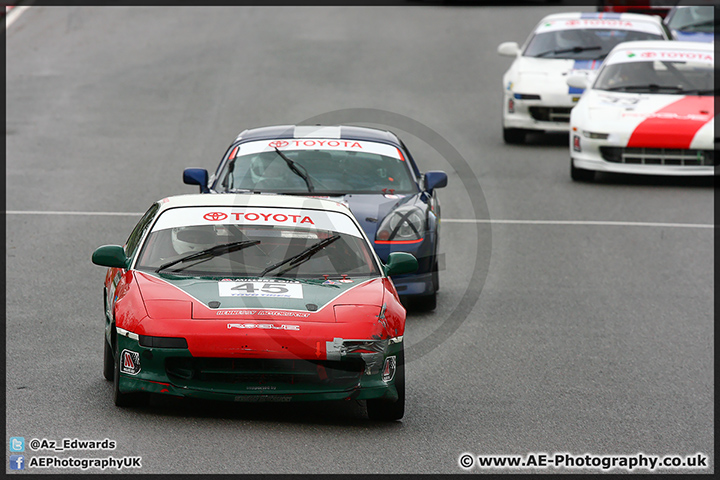 750MC_Brands_Hatch_26-04-15_AE_322.jpg