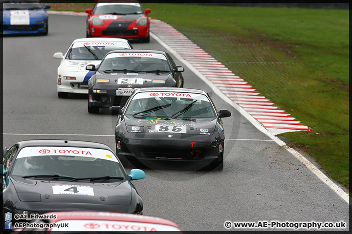 750MC_Brands_Hatch_26-04-15_AE_323.jpg