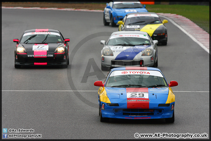 750MC_Brands_Hatch_26-04-15_AE_324.jpg