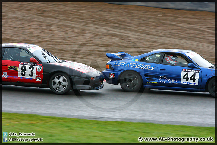 750MC_Brands_Hatch_26-04-15_AE_326.jpg