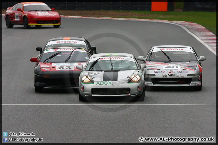 750MC_Brands_Hatch_26-04-15_AE_327.jpg