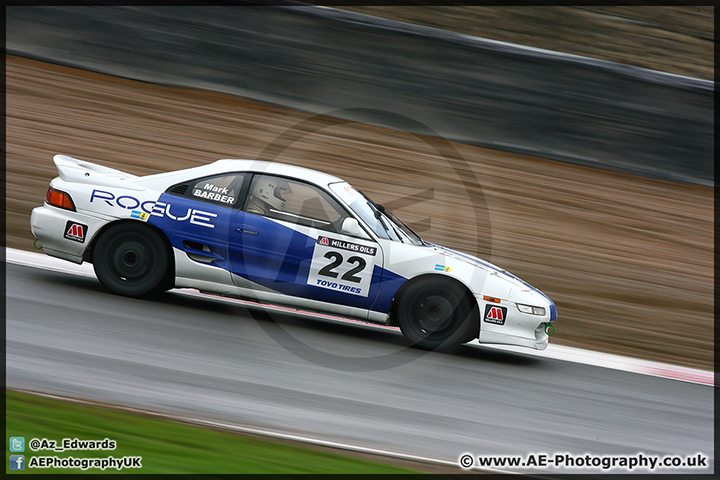 750MC_Brands_Hatch_26-04-15_AE_328.jpg