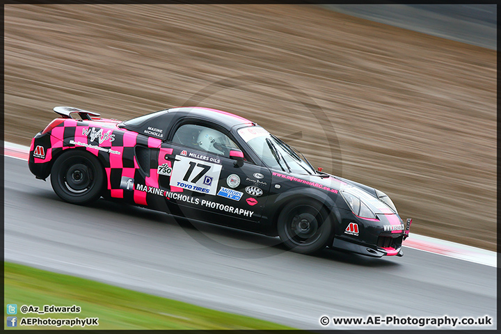 750MC_Brands_Hatch_26-04-15_AE_329.jpg