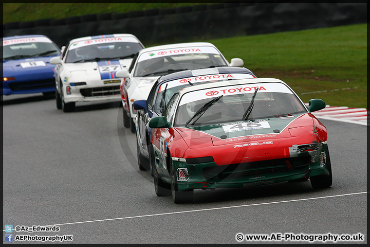 750MC_Brands_Hatch_26-04-15_AE_330.jpg