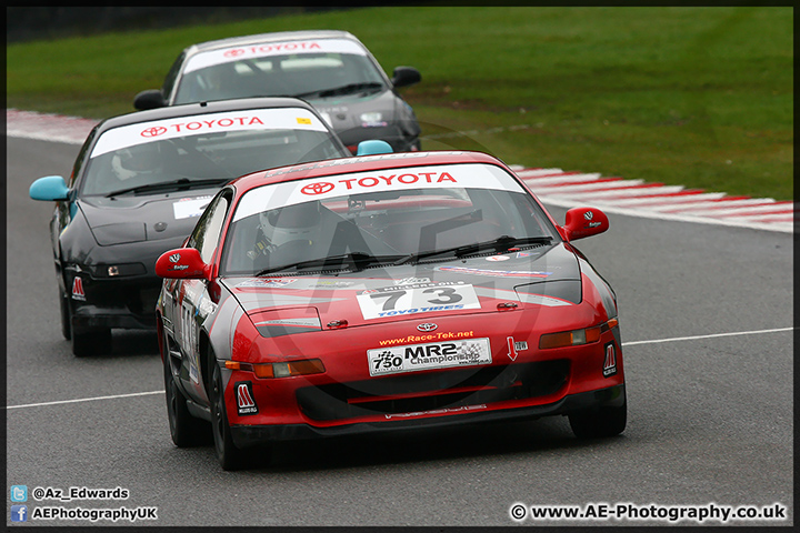 750MC_Brands_Hatch_26-04-15_AE_331.jpg