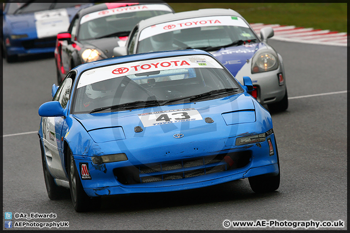 750MC_Brands_Hatch_26-04-15_AE_332.jpg