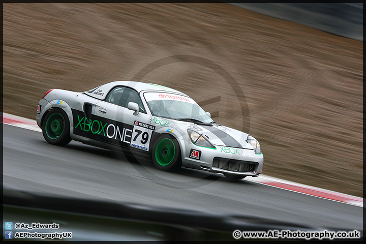 750MC_Brands_Hatch_26-04-15_AE_333.jpg