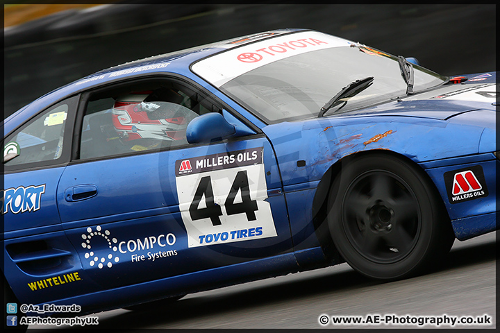 750MC_Brands_Hatch_26-04-15_AE_334.jpg