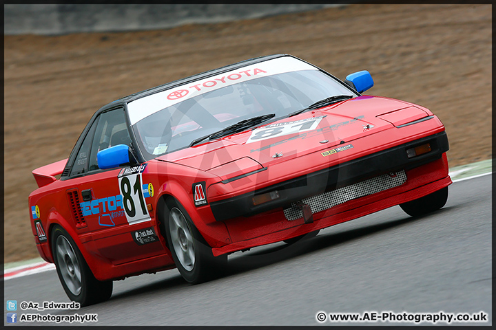 750MC_Brands_Hatch_26-04-15_AE_335.jpg