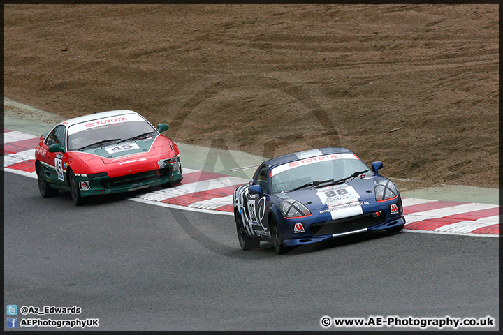 750MC_Brands_Hatch_26-04-15_AE_336.jpg