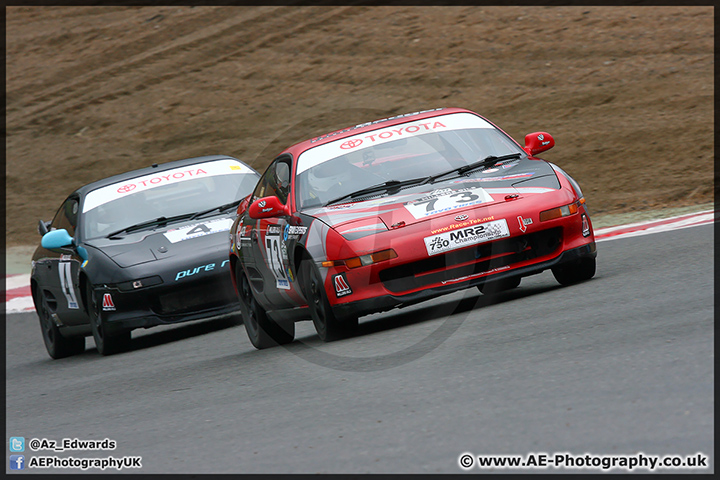 750MC_Brands_Hatch_26-04-15_AE_337.jpg