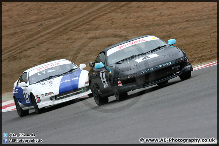 750MC_Brands_Hatch_26-04-15_AE_338.jpg