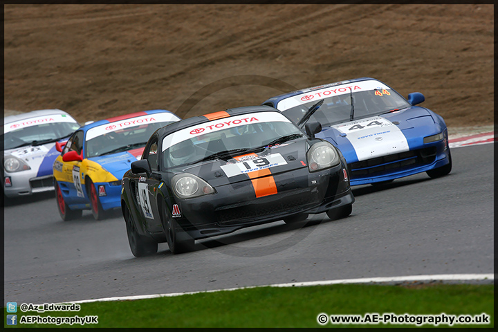 750MC_Brands_Hatch_26-04-15_AE_340.jpg