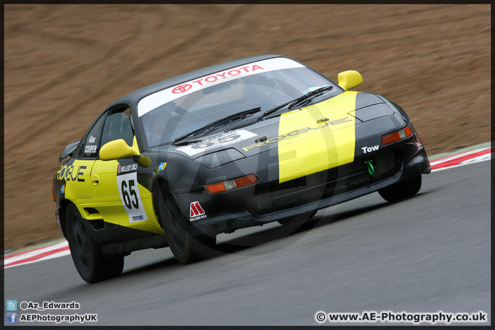 750MC_Brands_Hatch_26-04-15_AE_341.jpg